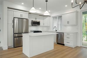 properties-photo-smale