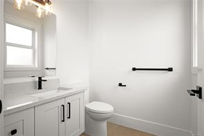 properties-photo-smale