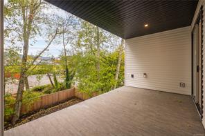 properties-photo-smale