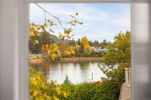 properties-photo-smale