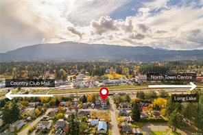 properties-photo-smale