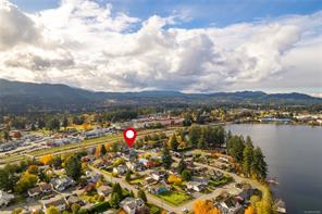 properties-photo-smale