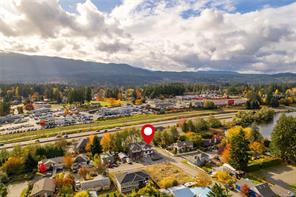 properties-photo-smale