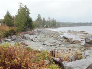 $329,000 - 1169 First St<br>Ucluelet, British Columbia, V0R 3A0