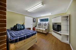Property Photo 50