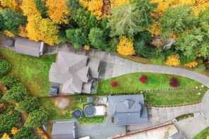 $1,499,900 - 3454 Waterfern Dr<br>Port Alberni, British Columbia, V9Y 0A4