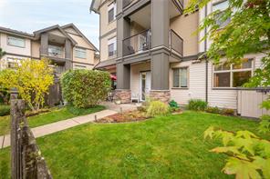 $499,000 - 2111 Meredith Rd<br>Nanaimo, British Columbia, V9S 2N2