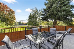 $569,000 - 5238 Heaslip Rd<br>Port Alberni, British Columbia, V9Y 6Z9