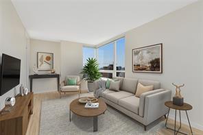 properties-photo-smale