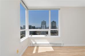 properties-photo-smale