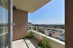 properties-photo-smale