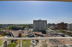 properties-photo-smale