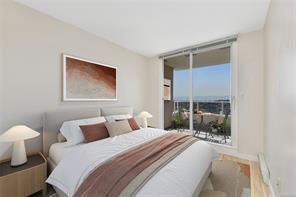 properties-photo-smale