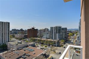 properties-photo-smale