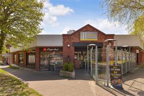 properties-photo-smale