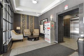 properties-photo-smale