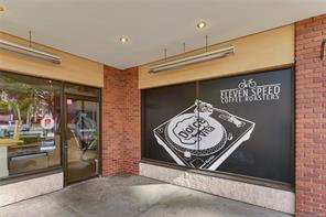 properties-photo-smale