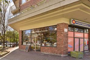 properties-photo-smale