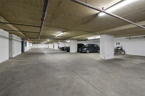 properties-photo-smale