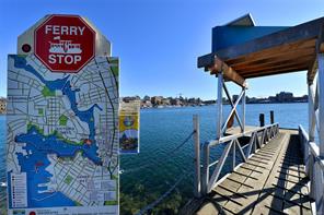 properties-photo-smale