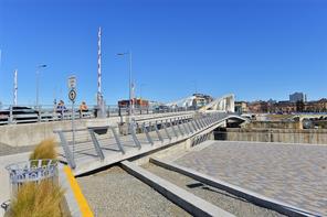 properties-photo-smale