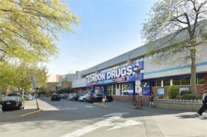 properties-photo-smale