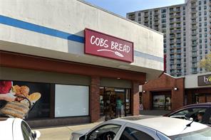 properties-photo-smale