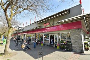 properties-photo-smale