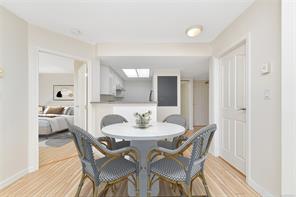 properties-photo-smale