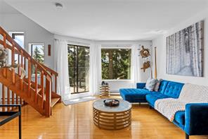 properties-photo-smale