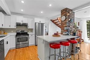 properties-photo-smale