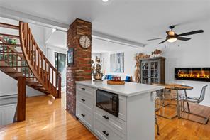 properties-photo-smale