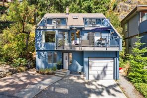 $780,000 - 271 Woodhaven Dr<br>Nanaimo, British Columbia, V9T 5M1