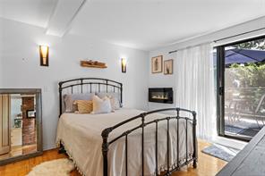 properties-photo-smale