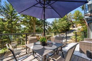 properties-photo-smale