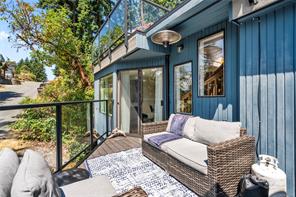 properties-photo-smale