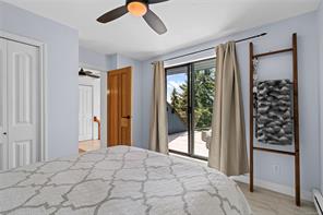 properties-photo-smale