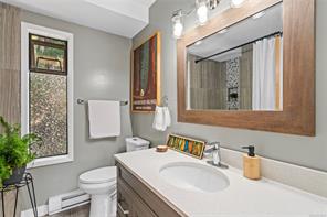 properties-photo-smale