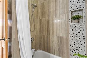 properties-photo-smale