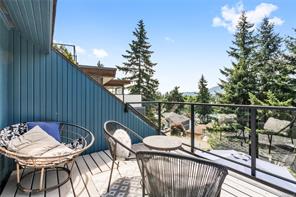 properties-photo-smale