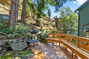 properties-photo-smale