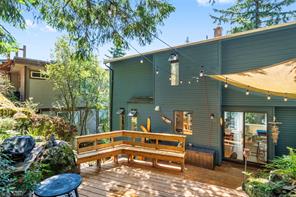 properties-photo-smale