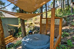 properties-photo-smale