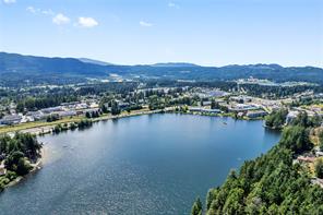 properties-photo-smale