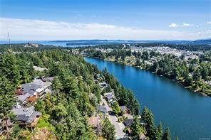 properties-photo-smale