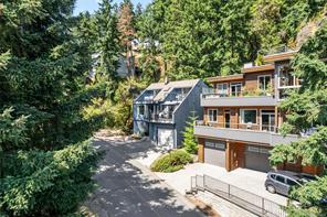 properties-photo-smale