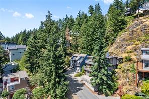 properties-photo-smale