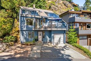 properties-photo-smale