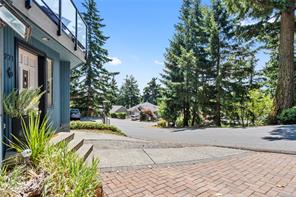 properties-photo-smale