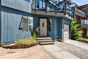 properties-photo-smale